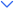 down arrow icon