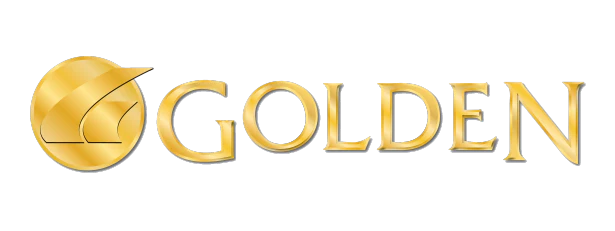 Golden Technologies
